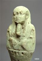 Gravfigurin