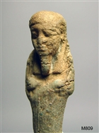 Gravfigurin