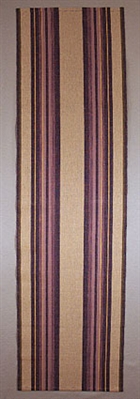 Löpare