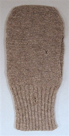 Mössa