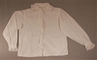 Blus