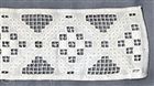 Broderi