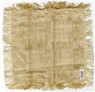 Tablett
